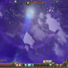 Capture de Aion