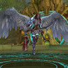 Capture de Aion