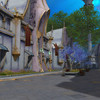 Capture de Aion