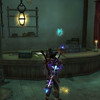 Capture de Aion
