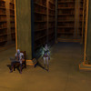 Capture de Aion