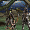 Capture de Aion
