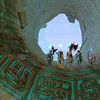 Capture de Aion