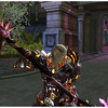 Capture de Aion