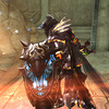 Capture de Aion