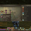 Capture de Aion
