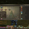 Capture de Aion