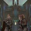 Capture de Aion