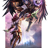 Capture de Aion