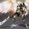 Capture de Aion