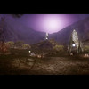 Capture de Aion