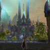 Capture de Aion