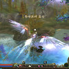 Capture de Aion