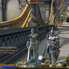 Capture de Aion