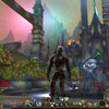 Capture de Aion