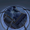 Capture de Aion