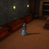 Capture de Aion