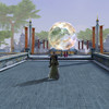 Capture de Aion