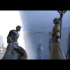 Capture de Aion