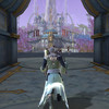 Capture de Aion