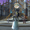 Capture de Aion