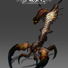 Capture de Aion
