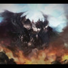 Capture de Aion