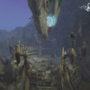 Capture de Aion