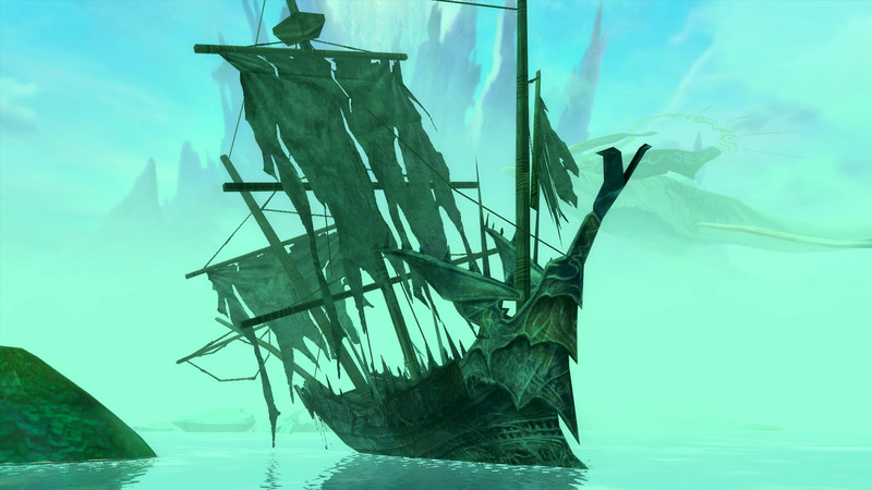 Capture de Aion
