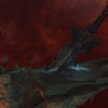 Capture de Aion
