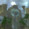 Capture de Aion
