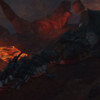 Capture de Aion
