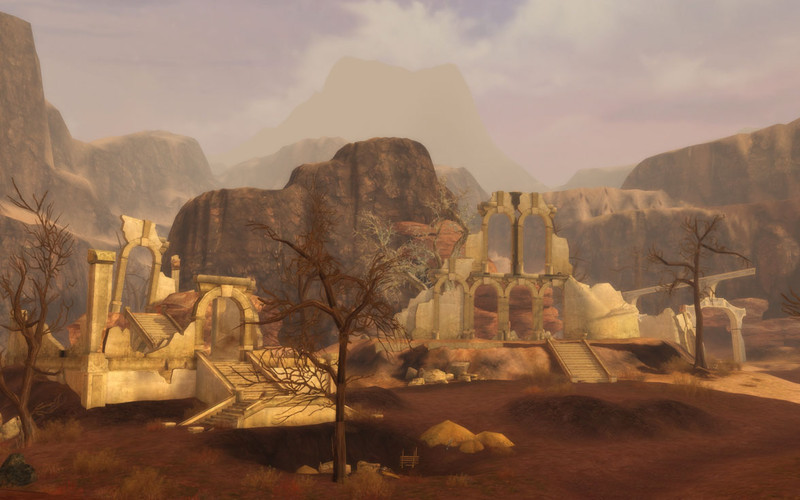 Capture de Aion