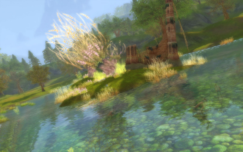 Capture de Aion