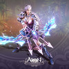 Capture de Aion