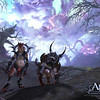 Capture de Aion
