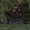 Capture de Aion