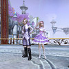 Tenues Aion 1.9 - Tenues1