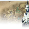 Capture de Aion