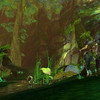 Capture de Aion