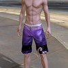 Costume de bain