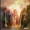 Capture de Aion