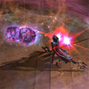 Capture de Aion