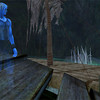 PlegetonDock