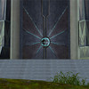 TempleOfEternityEntrance
