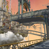 Capture de Aion