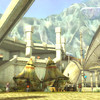 Capture de Aion