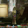 Capture de Aion