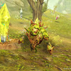 Capture de Aion