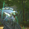 Capture de Aion